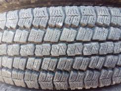 Toyo M934. Всесезонные, износ: 10%, 1 шт