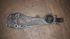 Подушка моста. Toyota Ipsum, ACM26W, ACM26 Toyota Voxy, AZR65G, AZR65 Toyota Noah, AZR65, AZR65G Toyota Estima, ACR30, ACR40, ACR40W, ACR30W Двигатели...
