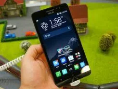 Asus ZenFone 6. �/� ����