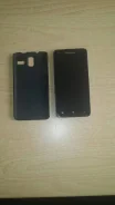 Lenovo S580. �/�