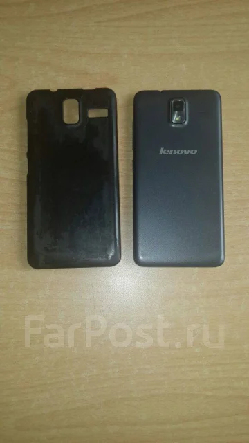 Lenovo S580. �/� ����