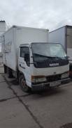 Nissan Atlas. Продажа Nissan atlas, 4 334 куб. см., 2 500 кг.