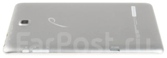 RoverPad Air S7.85 3G ����