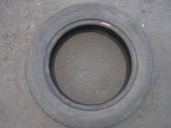 Continental Contact CT 21. Летние, износ: 30%, 4 шт