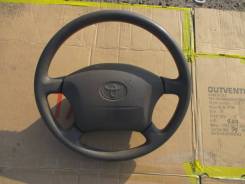Airbag, правый