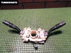 Блок подрулевых переключателей. Toyota Celica, ST202, ST203, ST205, ST202C Toyota Carina ED, ST202, ST203, ST200, ST205 Toyota Corona Exiv, ST200, ST2...
