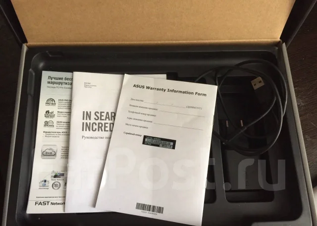 Asus Transformer Book 64Gb + dock ����