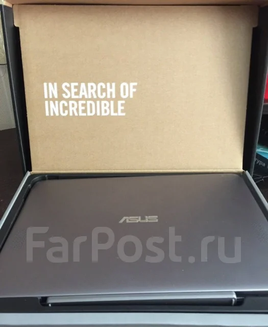 Asus Transformer Book 64Gb + dock ����