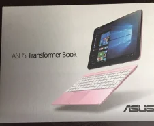 Asus Transformer Book 64Gb + dock ����