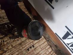 Поршень. Mitsubishi: Mirage, Carisma, Lancer Cedia, Eterna, Legnum, FTO, Dion, Galant, Galant Sigma, RVR, Libero, Chariot, Dingo, Chariot Grandis, Eme...