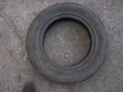 Bridgestone RD108 Steel. ������, �/�, ����� 20 % ����
