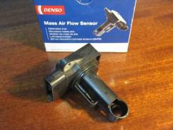 Расходомер воздуха DMA-0111 DENSO