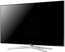 Samsung ue48h6200. 46" Плазма