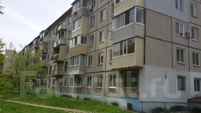 2х комнатная квартира арсеньев. 2х комнатная квартира арсеньев. сталинка двухкомнатная без ремонта. интерьер в 2х комнатных квартирах кпд. 2х комн.