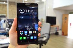 Asus ZenFone 6 a600cg. Б/у