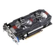 GeForce GTX 650 Ti