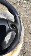 Руль. Toyota: Corolla, GS300, Cresta, Granvia, Vista, Harrier, Celsior, Alphard, Grand Hiace, Aristo, Gaia, Chaser, GX470, Hilux Surf, Land Cruiser, L...