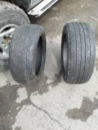 Toyo Tranpath R30. Летние, 2009 год, износ: 50%, 2 шт