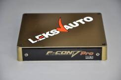 Продам HKS F-Con Vpro Gold ! Бесплатная доставка!. Mitsubishi Lancer Evolution Nissan Silvia Nissan Skyline GT-R Toyota Supra Toyota Mark II Toyota Ch...