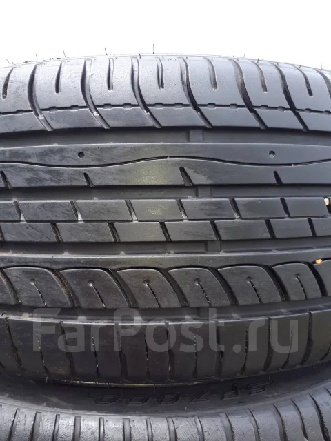 Saffiro SF 7000. ������, 2013 ���, �/�, ����� 5 % ����