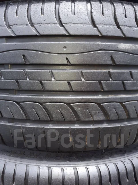 Saffiro SF 7000. ������, 2013 ���, �/�, ����� 5 % ����