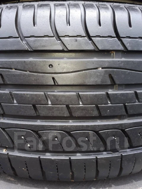 Saffiro SF 7000. ������, 2013 ���, �/�, ����� 5 % ����