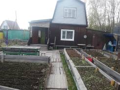 Продам дачу на 25 км. От частного лица (собственник)