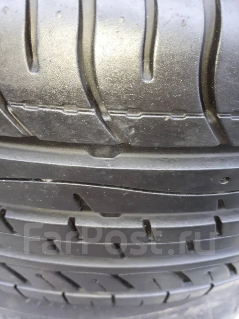 Saffiro SF 7000. ������, 2013 ���, �/�, ����� 5 % ����