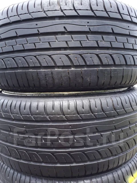 Saffiro SF 7000. ������, 2013 ���, �/�, ����� 5 % ����