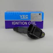 Катушка зажигания YEC IGC801A