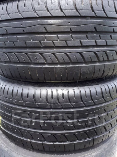 Saffiro SF 7000. ������, 2013 ���, �/�, ����� 5 % ����