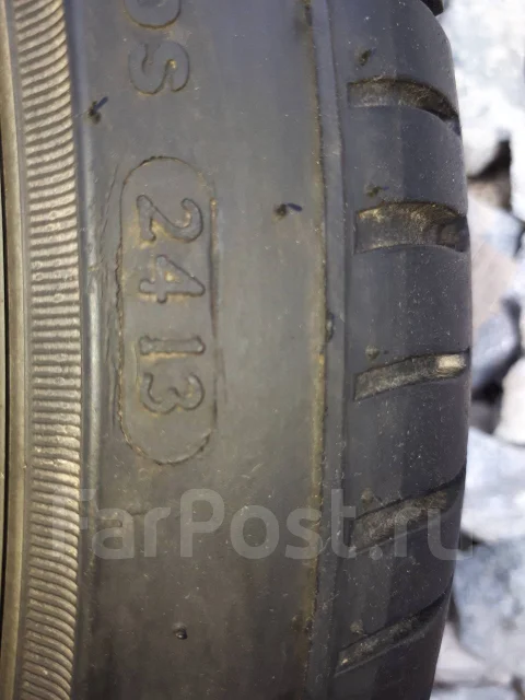 Saffiro SF 7000. ������, 2013 ���, �/�, ����� 5 % ����