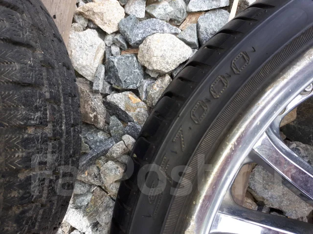 Saffiro SF 7000. ������, 2013 ���, �/�, ����� 5 % ����