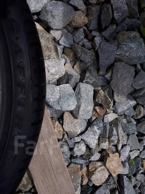 Saffiro SF 7000. ������, 2013 ���, �/�, ����� 5 % ����