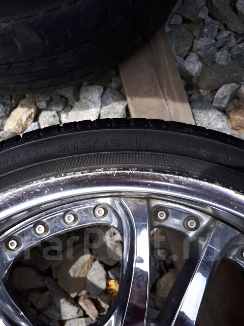 Saffiro SF 7000. ������, 2013 ���, �/�, ����� 5 % ����