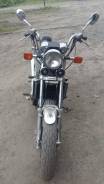 Honda Magna. 750 куб. см., исправен, птс, с пробегом