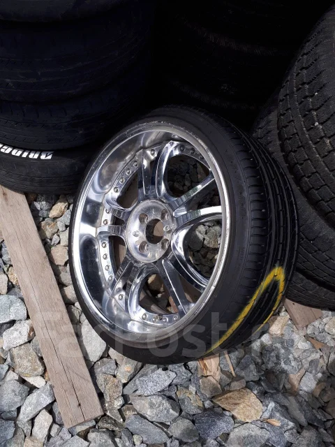 Saffiro SF 7000. ������, 2013 ���, �/�, ����� 5 % ����