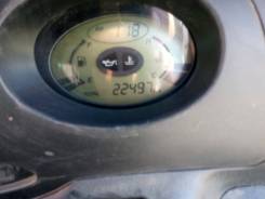 Honda Silver Wing. 600 куб. см., исправен, птс, с пробегом