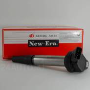 Катушка зажигания New Era MICМ3028