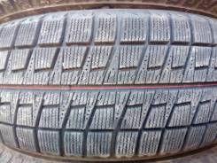 Bridgestone Blizzak Revo2. Всесезонные, износ: 20%, 1 шт