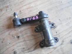 Сошка. Mitsubishi 1/2T Truck, V16B Mitsubishi Pajero, V24V, V24WG, V26WG, V47WG, V26C, V25C, V24C, V23C, V43W, V44W, V45W, V46W, V14V, V26W, V25W, V24...