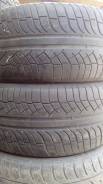 Michelin 4x4 Diamaris. Летние, 2006 год, износ: 50%, 5 шт