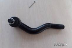 Наконечник рулевой. Nissan Atlas, M4F23, N2F23, M2F23, P2F23, K4F23, K2F23, P4F23, N4F23, J2F23, R2F23, M6F23, P6F23, H4F23, N6F23, R4F23, P8F23, H2F2...