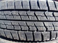 Goodyear Ice Navi Zea II. Всесезонные, износ: 10%, 1 шт