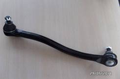 Тяга рулевая. Nissan Atlas, H4F23, H2F23, M2F23, R4F23, R2F23, J2F23, P4F23, M4F23, P2F23, K2F23, K4F23, N4F23, P8F23, N2F23, N6F23, P6F23, R8F23 Двиг...