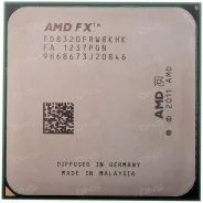 AMD FX-8320 ����