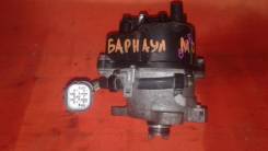 Трамблер. Honda: CR-V, Domani, Orthia, Integra, Ballade, Stepwgn, S-MX Двигатели: B20B, B18B3, B18B1, B18B4