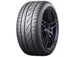 Bridgestone Potenza RE003 Adrenalin. Летние, 2016 год, без износа, 4 шт