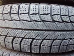 Michelin X-Ice Xi2. Всесезонные, износ: 10%, 1 шт