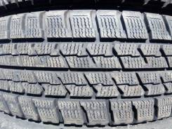 Goodyear Ice Navi Zea II. Всесезонные, износ: 10%, 1 шт